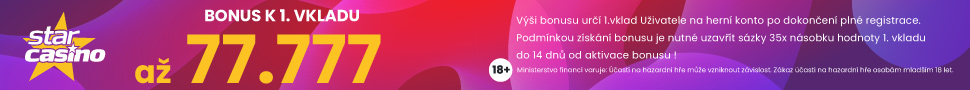 Star Casino 77.777 970x90